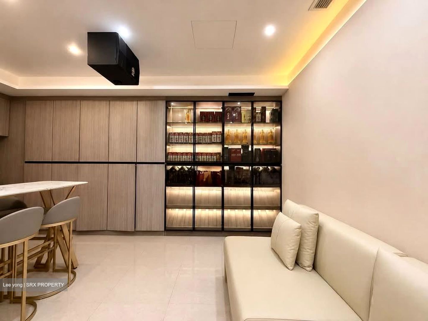 Belgravia Villas (D28), Terrace #557564421